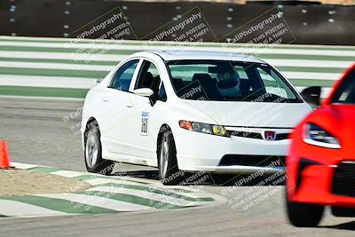 media/Dec-13-2025-Extreme Speed (Sat) [[d129ecb0b9]]/Low Inter/Session 1 (Turn 2)/